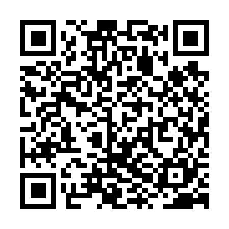 QR code for RXE625