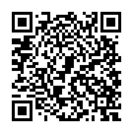 QR code for RXF547