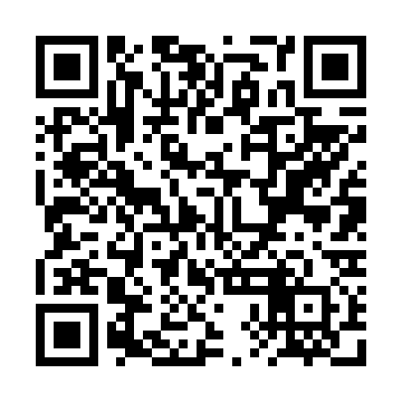 QR code for RXF630