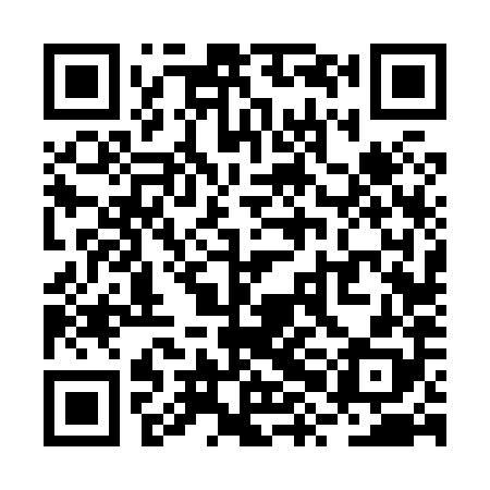 QR code for RXF888