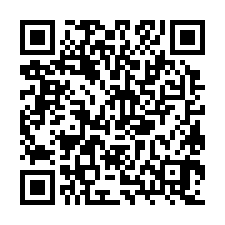 QR code for RXG380