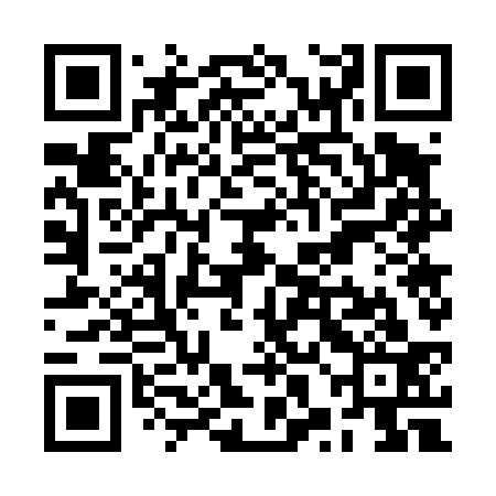 QR code for RXG433