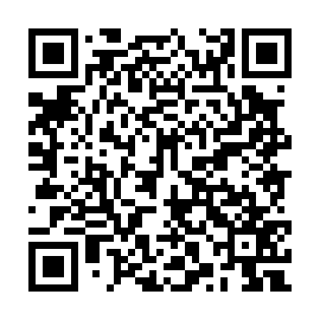 QR code for RXH077