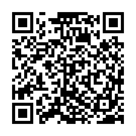 QR code for RXH277