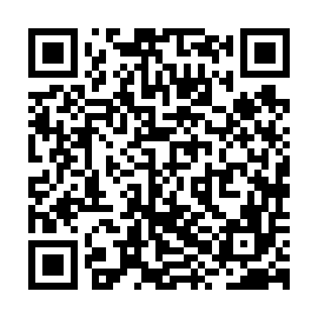 QR code for RXH656