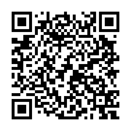 QR code for RXI035