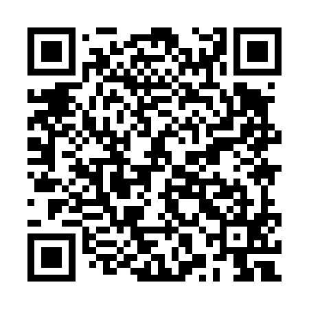QR code for RXI495