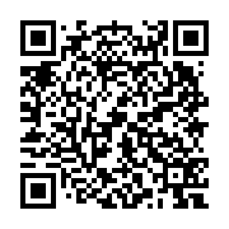 QR code for RXI676
