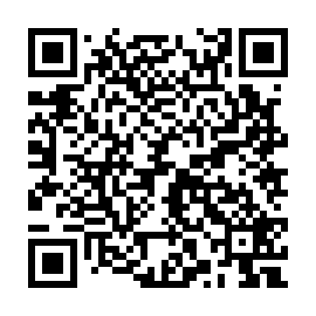 QR code for RXJ129