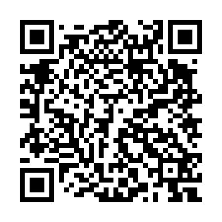QR code for RXJ422