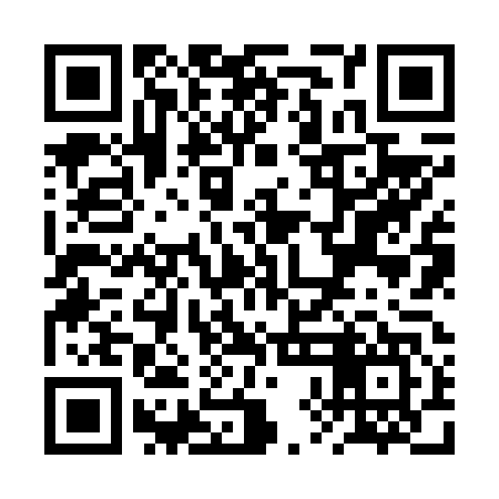 QR code for RXJ647