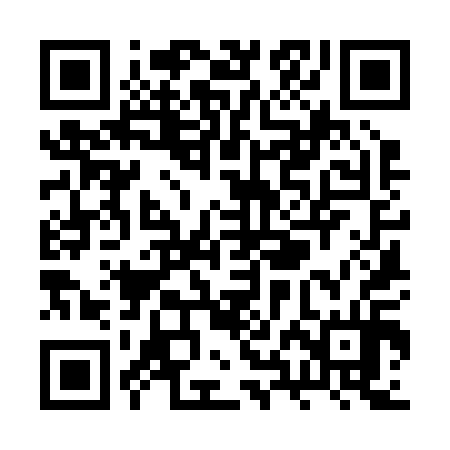 QR code for RXK214