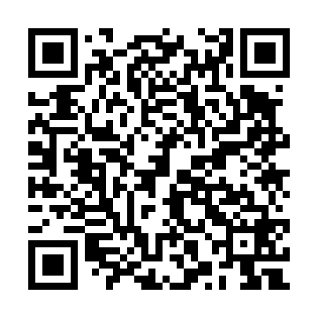 QR code for RXK468