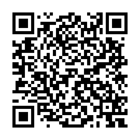 QR code for RXK525