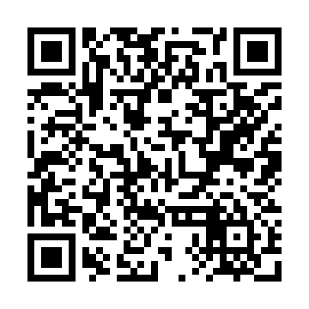 QR code for RXK935