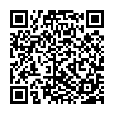 QR code for RXL595
