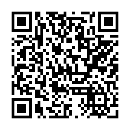 QR code for RXL605
