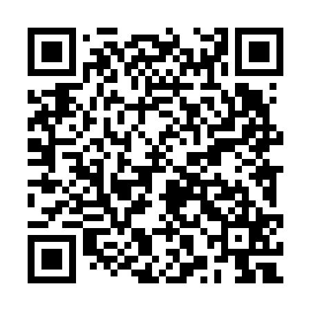 QR code for RXL625
