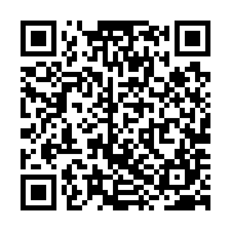 QR code for RXL784