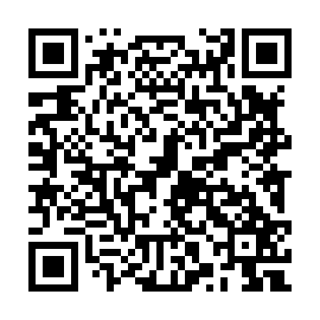 QR code for RXL827
