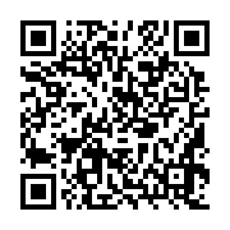 QR code for RXM376