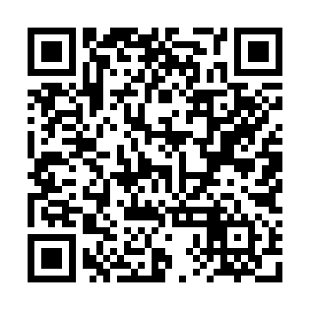 QR code for RXM394