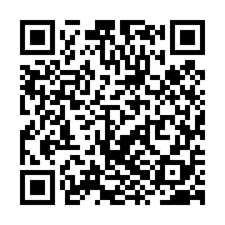 QR code for RXM458