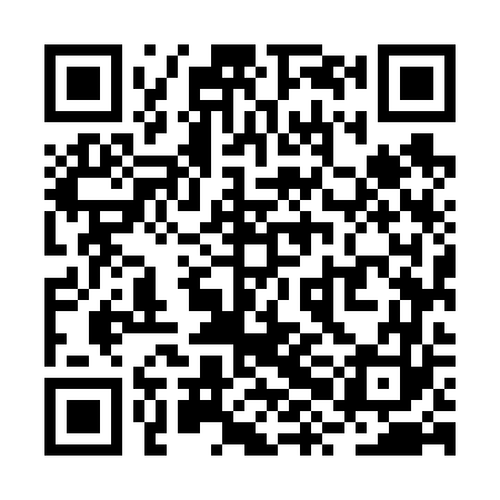 QR code for RXM663