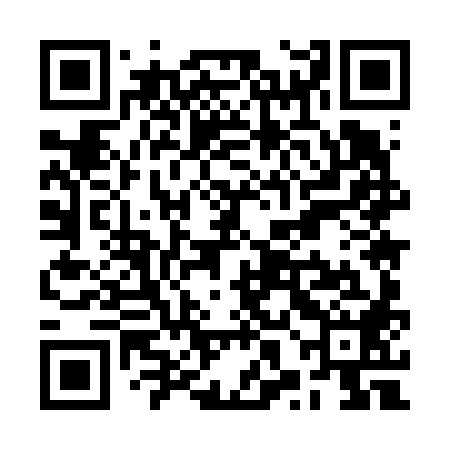 QR code for RXM688