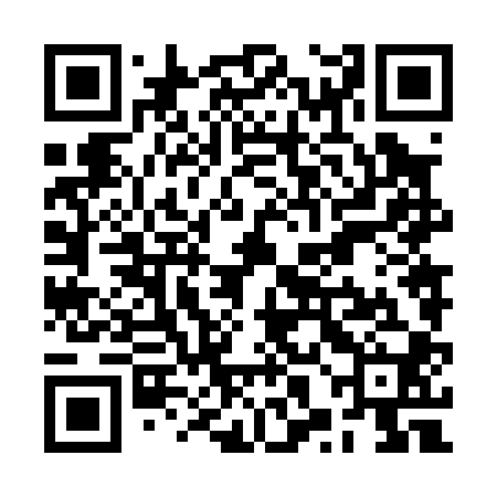 QR code for RXN000