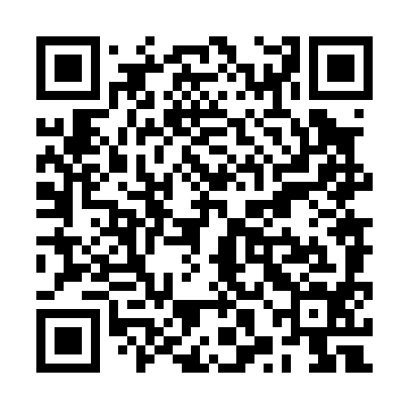 QR code for RXN094