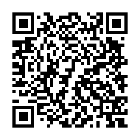 QR code for RXN433