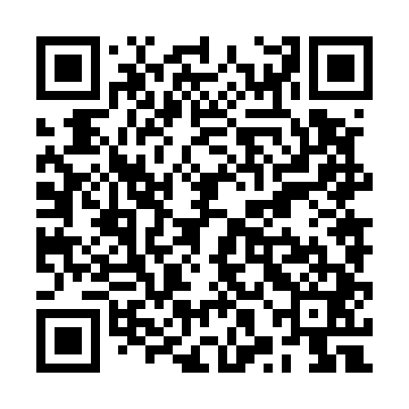 QR code for RXN541