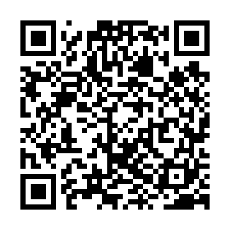 QR code for RXN661