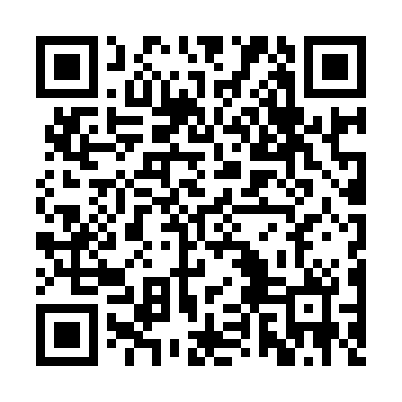 QR code for RXN920