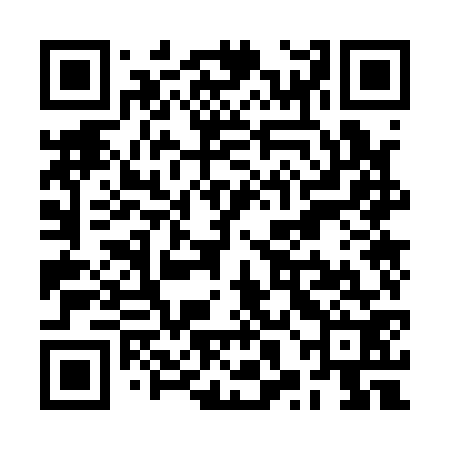 QR code for RXO172