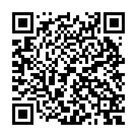 QR code for RXO222