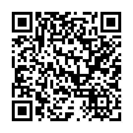 QR code for RXO397