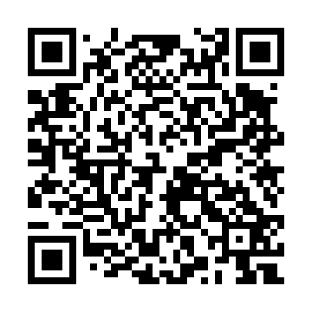 QR code for RXO423