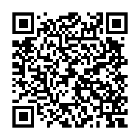 QR code for RXO457