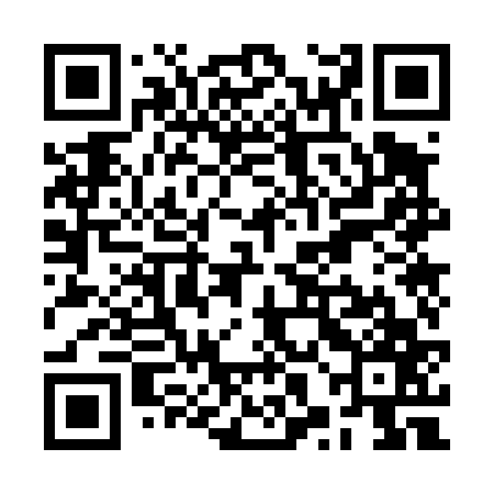 QR code for RXO467