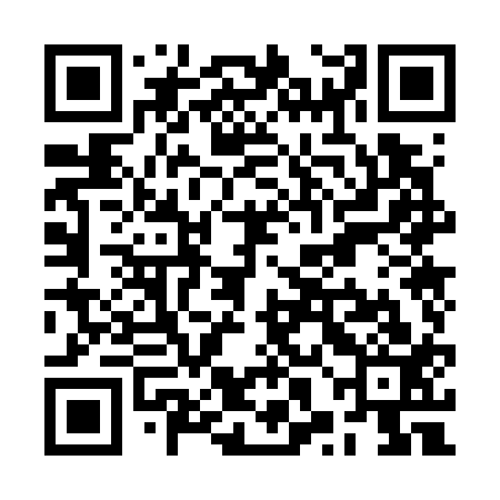 QR code for RXO713