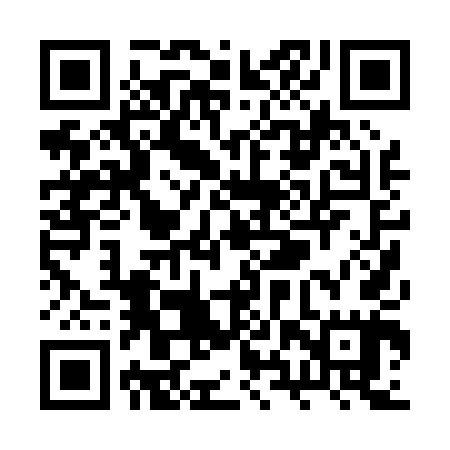 QR code for RXP045