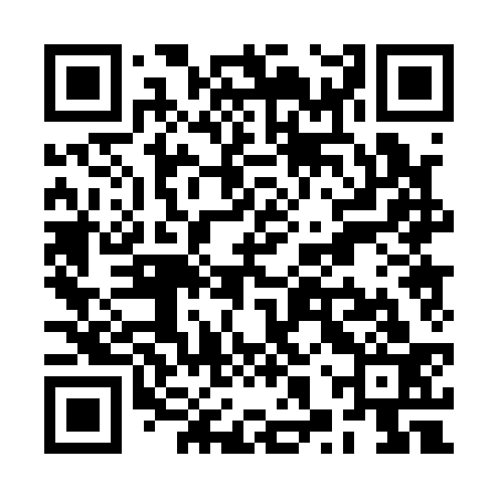 QR code for RXP133