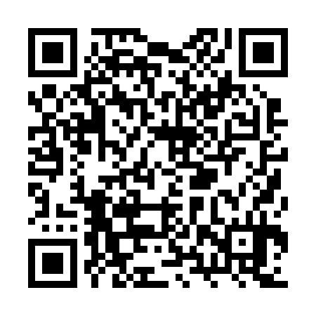 QR code for RXP234