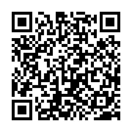 QR code for RXP275