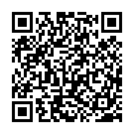 QR code for RXP477