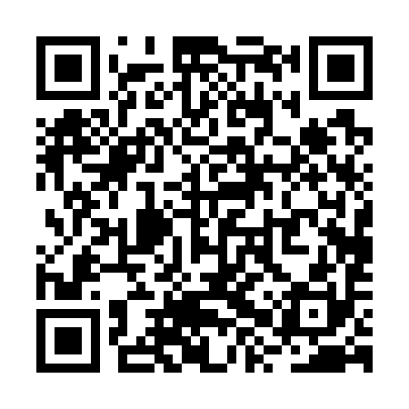 QR code for RXP790