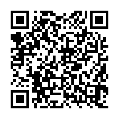 QR code for RXQ182