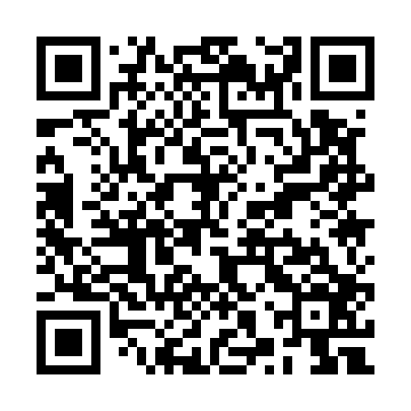 QR code for RXQ506